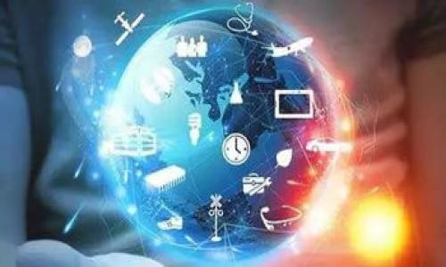 以太坊（Ethereum）钱包地址是一种用于接收和存储以太币（ETH）及其他基于以太坊网络的代币的字符串。以太坊钱包地址通常是由40个十六进制字符（0-9和a-f）组成，前面以'0x'开头。例如，一个有效的以太坊钱包地址可能看起来像这样：`0x32Be3435E5D3A9cD8E2B8c792fA1A9c1EaA3B1dC`。

如果您需要创建或获取以太坊钱包地址，可以选择以上几种方法：

1. **使用钱包软件**：下载并安装例如MetaMask、MyEtherWallet等以太坊钱包软件，这些软件会帮助您生成一个新的钱包地址。

2. **交易所钱包**：如果您在加密货币交易所（如币安、Coinbase等）开设了账户，交易所会自动为您分配一个以太坊钱包地址。

3. **硬件钱包**：投资于硬件钱包（如Ledger或Trezor），这些钱包提供高安全性的离线存储和生成以太坊地址。

请注意，确保您保管好您的私钥和助记词，因为丢失这些信息将导致您无法访问您的钱包和其中的资产。