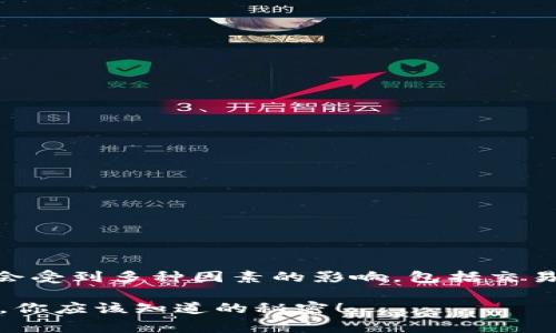 关于Tokenim（或任何加密货币）的最小转入额度，通常会受到多种因素的影响，包括交易平台的政策、区块链网络的特性以及具体的交易情况。 

### Tokenim转入额度是多少？在投资加密货币之前，你应该知道的秘密！