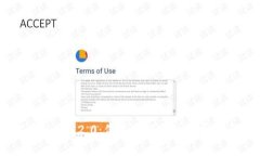解锁Tokenim 2.0：你不能错过的免费领币机会！