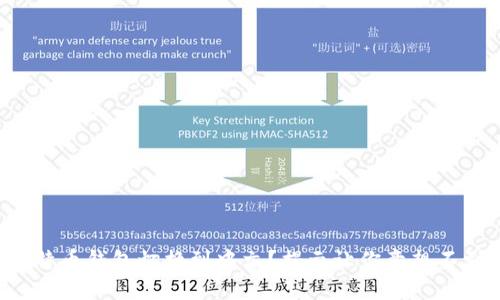 如何将比特币钱包切换到中文？揭示让你意想不到的步骤！