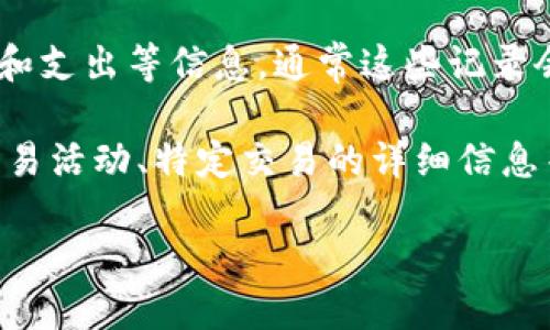 关于Tokenim地址查记录的具体操作，可以通过以下几个步骤进行：

1. **访问Tokenim官网或相关区块链浏览器**：首先，您需要访问Tokenim的平台官网，或者使用支持Tokenim的区块链浏览器（如Etherscan、BscScan等），这些工具能让您查看分布式账本上的记录。

2. **输入钱包地址**：在浏览器的搜索框中输入您要查询的Tokenim钱包地址。确保输入无误，以免查找错误的记录。

3. **查看交易记录**：提交查询后，您将看到该地址的所有交易记录，包括转账、收入和支出等信息。通常这些记录会显示时间戳、交易哈希和交易金额等详情。

4. **分析数据**：您可以根据需要对这些数据进行分析，例如查看某个时间段内的交易活动、特定交易的详细信息等。

如果您有任何具体问题或需要更详细的指导，请告知我。