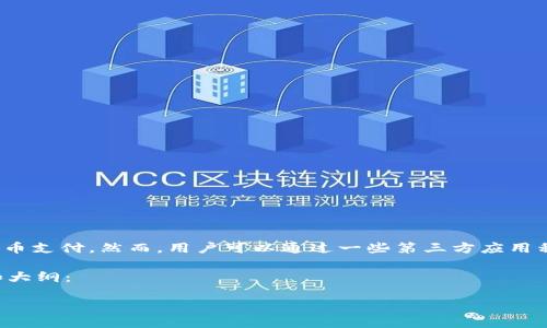 截至我知识截止的时间（2023年10月），苹果钱包（Apple Wallet）并不直接支持比特币支付。然而，用户可以通过一些第三方应用程序或服务间接实现比特币的交易和支付功能，比如使用支持比特币的支付处理平台。

如果您想了解更多关于比特币及其在苹果钱包中使用的可能性，以下是一个文章的和大纲：

苹果钱包能否迎来比特币支付的春天？