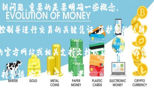 如果您在询问有关“tokenim”或类似加密货币相关服务中的私钥问题，重要的是要明确一些概念。

在任何区块链或加密货币服务中，私钥是用来证明对该账户的控制并进行交易的关键凭证。保护您的私钥至关重要，因为任何获得您私钥的人都可以完全控制您的资产。

如果“tokenim”是特定于某个应用或服务的，请访问那个服务的官方网站或相关支持文档以获取准确的信息和指导。同时，切勿将私钥分享给任何人，以防诈骗和资产丢失。

请记住，私钥只由您掌握，任何要求您提供私钥的信息都应该保持警惕。安全性应优先考虑。