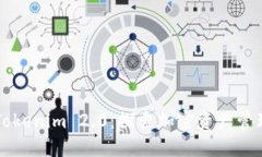 比特派与Tokenim 2.0：探索加密资产管理的新纪元