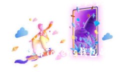   《解密Tokens钱包：它到底能为您的数字资产安全