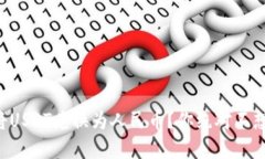 如何在TP钱包中将USDT兑换为人民币？你绝对不想