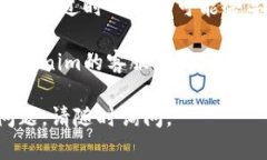 关于“tokenim的dot转不出”的问题，您可以尝试以