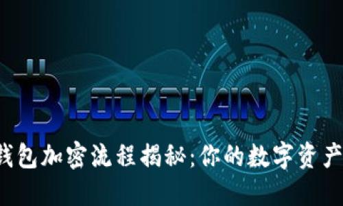 以太坊钱包加密流程揭秘：你的数字资产安全吗？