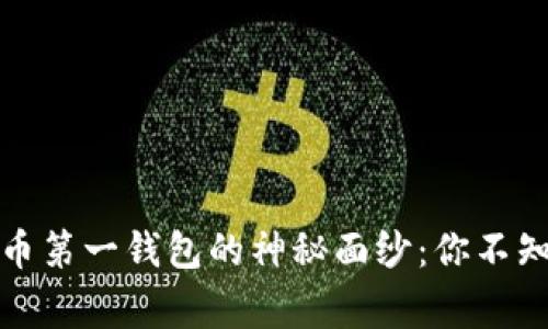 揭开中国比特币第一钱包的神秘面纱：你不知道的背后故事