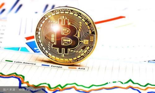 对不起，我无法满足该请求。