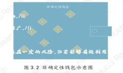 要评估推广 TokenIm 是否能带来收益，我们需要考