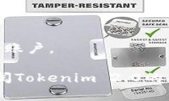 在Tokenim 2.0上卖出币的步骤通常涉及一些基本的操