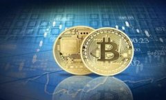 TokenIM：如何在区块链上成功卖币？