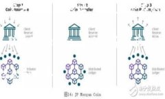普通用户对于将DOT转入Tokenim 2.0平台的需求可能会
