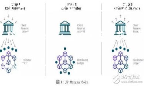 普通用户对于将DOT转入Tokenim 2.0平台的需求可能会有所不同，但一般来说，以下是关于该操作的一些关键信息：

1. **平台兼容性**：首先需要确认Tokenim 2.0是否支持DOT（波卡网络的原生代币）。如果平台未明确支持，它将无法转入该代币。

2. **转账流程**：如果Tokenim 2.0支持DOT转入，用户通常需要在平台上找到相应的转账选项，并按照提示输入转账金额和钱包地址。

3. **手续费**：转入过程中可能会涉及到网络手续费，确保在转账前查询当前的转账费用。

4. **安全性**：在进行任何转账时，确保你正在使用官方的钱包地址，以避免潜在的诈骗或错误。

5. **支持服务**：如果在转账过程中遇到任何问题，联系Tokenim 2.0的客服获取帮助会是一个不错的选择。

您可以访问Tokenim 2.0的官方网站，获取最新的信息和指导。