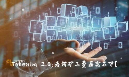 Tokenim 2.0：为何矿工费居高不下？