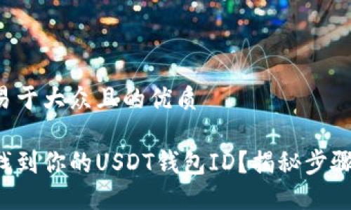 思考一个易于大众且的优质

如何轻松找到你的USDT钱包ID？揭秘步骤与小技巧！