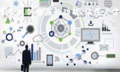 是的，USDT（Tether）钱包地址是可以查看余额的。