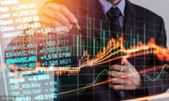 由于我没有实时访问或更新内容的能力，无法提