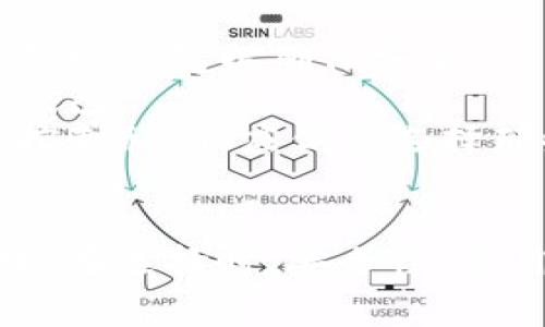 狗狗币（Dogecoin）是一种广受欢迎的加密货币，如果你打算存放狗狗币，有多种钱包可供选择。以下是一些常见类型的钱包，以及它们的特点：

### 1. **软件钱包（移动和桌面）**
软件钱包是最易于使用的选项之一，适合日常交易和存储小额狗狗币。

- **移动钱包**：比如Trust Wallet、Coinomi等手机应用，随时随地都可以管理你的狗狗币。
- **桌面钱包**：如Exodus、Atomic Wallet等，适合对安全性有一定要求的用户。

### 2. **硬件钱包**
硬件钱包是存放狗狗币最安全的方式之一，适合长期存储。

- **Ledger设备**：Ledger Nano S和Ledger Nano X是当前市场上最受欢迎的硬件钱包，它们利用离线存储来保护你的密钥。
- **Trezor**：Trezor也提供安全的硬件存储解决方案，支持狗狗币的存储。

### 3. **在线钱包**
如果你需要快速而便捷的访问钱包，在线钱包是一个不错的选择。

- **Coinbase**、**Binance**、**Kraken**等交易所提供的在线钱包，虽然方便，但要注意安全风险。
- **Dogecoin官方在线钱包**，也是一个可供使用的选项，同时具有社区支持。

### 4. **纸钱包**
纸钱包是将你的狗狗币私钥打印到纸上，完全离线存储。如果你希望完全脱离网络，这是一种较为极端的选择，需谨慎保管。

### 选择钱包的注意事项：
- **安全性**：如果你持有大额狗狗币，建议使用硬件钱包或纸钱包以确保安全。
- **易用性**：如果你是初学者，可以选择用户友好的软件钱包。
- **控制权**：有些在线钱包虽然便捷，但你可能无法完全控制私钥，应优先选择那些提供私钥管理的选项。

### 总结
根据个人需求的不同，狗狗币可以存放在多种类型的钱包中。在选择时，安全性、使用便捷性及对私钥的控制权都是需要考虑的重要因素。