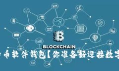 如何安全下载比特币软件钱包？你准备好迎接数