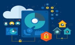 以太坊1.0版本的主网地址（钱包地址）并不是固