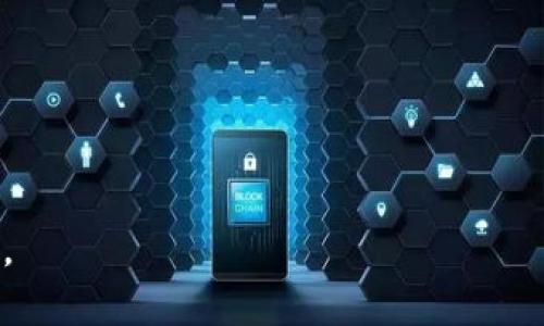 比特币并不限制你可以绑定多少个钱包，但是在实际操作中，不同的钱包和交易所可能会有各自的规则和限制。以下是一些关于比特币和钱包的基本知识，供你参考：

### 比特币与钱包的关系

比特币是一种去中心化的数字货币，存储在所谓的钱包中。钱包本身并不存储比特币，而是存储私钥，这些私钥用于访问和管理比特币。

### 钱包的种类

1. **热钱包**：连接互联网的钱包，方便交易，但安全性相对较低。
2. **冷钱包**：不连接互联网，可以有效防止黑客攻击，适合长期存储。
3. **软件钱包**：可以在手机或电脑上下载应用程序。
4. **硬件钱包**：专门的设备，用于存储比特币和其他加密货币。

### 绑定多个钱包的原因

- **安全性**：将资金分散存储在不同钱包中，降低风险。
- **便捷性**：不同的钱包可能提供不同的功能和用户体验。
- **隐私保护**：使用多个钱包可以提高匿名性。

### 如何绑定多个钱包

虽然比特币没有限制你可以绑定多少个钱包，但你需要注意以下几点：

1. **管理私钥**：确保每个钱包的私钥都得到了妥善保管。
2. **安全措施**：为每个钱包设置强密码和双重验证。
3. **常规备份**：定期备份钱包信息，以防丢失。

如果你有具体想法或使用场景，可以继续深入讨论具体细节或问题。