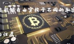   以太坊钱包如何显示FIL？探索背后的秘密！ /