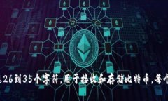 比特币钱包地址在英文中被称为“Bitcoin Wallet A