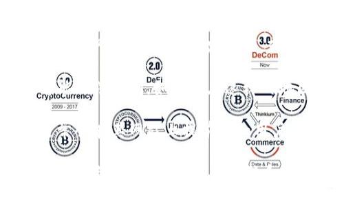 比特币的交易平台可能会出现各种原因导致用户无法访问或进入，以下是一些可能的原因及解决方案：

1. **服务器问题**：交易平台可能因为流量过大、维护或出现技术故障，导致服务器崩溃或无法响应。你可以尝试刷新页面或者稍后再试。

2. **账户问题**：如果有异常活动，平台可能会暂时冻结你的账户。检查你的邮箱，看看是否有来自交易平台的通知。

3. **网络问题**：你的网络连接可能出现问题，导致无法访问网站。尝试重启路由器，或者切换到另一种网络（如移动数据）看看是否能解决问题。

4. **地区限制**：部分交易平台在某些地区受到限制，可能无法访问。如果你在这样的地区，考虑使用VPN服务。

5. **更新或维护**：交易平台可能在进行更新或维护，通常会在其网站上提前通知用户。查看平台的社交媒体或公告栏以获取最新信息。

此外，保持对比特币市场的关注，了解最新动态。如果你遇到持续的问题，建议直接联系交易平台的客服获取帮助。