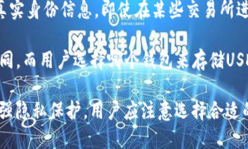 USDT（泰达币）是一种基于区块链的数字货币，它的交易记录是公开且透明的，这意味着任何人都可以查看某个地址的交易历史和余额。然而，USDT的地址是以字符串形式展示的，无法直接通过地址查找到关联的个人身份信息。

具体来说：

1. **区块链的透明性**：所有的USDT交易记录都公开在区块链上，透过区块链浏览器（如Etherscan、Tronscan等），任何人都可以输入钱包地址，查看该地址的交易记录和余额。

2. **去中心化特性**：USDT的去中心化特性保证了交易的透明性和不可变更性，但同时也保护了用户的隐私。单从地址上无法确定用户的身份。

3. **隐私保护**：为了保护用户隐私，许多区块链钱包和交易所在创建时不会要求提供用户的真实身份信息。即使在某些交易所进行交易，只有在提供了必要的身份验证后，交易所才会记录用户的个人信息。

4. **钱包类型**：不同类型的钱包（如热钱包、冷钱包、交易所钱包）对于隐私的保护程度有所不同，而用户选择哪个钱包来存储USDT也会影响其隐私级别。

总之，USDT的交易是透明的，但无法直接通过其钱包地址查找到与之相对应的个人信息。为了增强隐私保护，用户应注意选择合适的钱包和保护自己的信息。