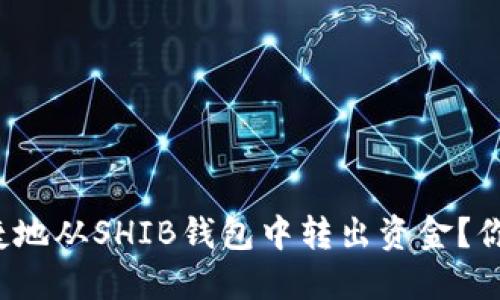 如何安全快捷地从SHIB钱包中转出资金？你准备好了吗？