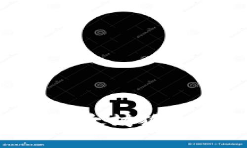 如何轻松转出以太坊狐狸钱包中的ETH？