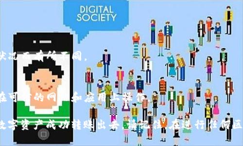 在使用 Tokenim 2.0 进行转账时，可以按照以下步骤进行操作。请确保你了解相关的操作风险，并在进行任何交易之前备份好你的钱包信息。

### 步骤一：准备工作

1. 确认钱包地址
确保你有正确的收款方钱包地址。任何错误的地址都可能导致资金丢失。

2. 登录到 Tokenim 2.0
使用你的用户信息登录到 Tokenim 2.0 钱包。确保你的账户安全，建议开启两步验证以增加安全性。

### 步骤二：进行转账

3. 找到转账功能
在钱包界面中，通常会有一个“转账”或“发送”按钮，点击进入。

4. 输入转账信息
在转账页面，填写以下信息：
ul
    listrong接收方地址：/strong粘贴或输入正确的接收方钱包地址。/li
    listrong转账金额：/strong输入你想要转账的 Tokenim 数量。/li
    listrong备注或附言（可选）：/strong可以输入备注信息，方便接收方识别。/li
/ul

5. 确认信息
仔细检查输入的信息，确保所有内容正确无误。

### 步骤三：确认与发送

6. 输入密码或确认
根据你钱包的安全设置，可能需要输入账户密码或进行其他确认操作以确保交易安全。

7. 提交交易
点击“发送”或“确认”按钮提交转账请求。

### 步骤四：查看交易状态

8. 检查交易记录
转账后，可以在你的交易记录中查看该笔交易的状态，包括是否成功。

9. 等待确认
根据网络拥堵情况，交易确认可能需要一些时间。可以通过区块链浏览器检查交易状态。

### 注意事项

10. 手续费
了解进行转账所需的手续费，这可能会根据网络状况而有所不同。

11. 安全性
不要轻易共享你的钱包信息与私人密钥，确保只在可信的网站和应用上操作。

通过以上步骤，你就可以将 Tokenim 2.0 内的数字资产成功转账出去。请记住，在进行任何区块链交易前都应充分了解相关风险，并仔细操作。