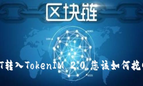 误将TST转入TokenIM 2.0，您该如何挽回损失？