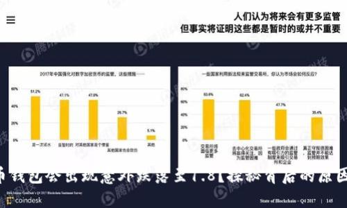 为什么狗狗币钱包会出现意外跌落至1.8？探秘背后的原因与未来走势！