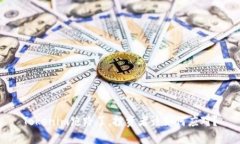 Tokenim跑路了，投资者该如何应对？