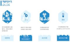 NEAR 钱包主要支持在 NEAR 协议上构建的代币，以及