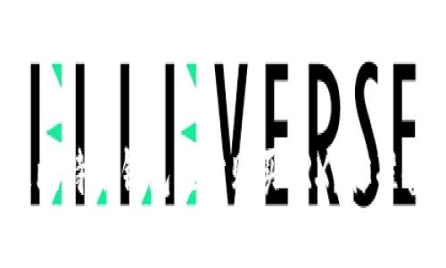 如何通过比特派钱包轻松购买TRX？你准备好了吗？