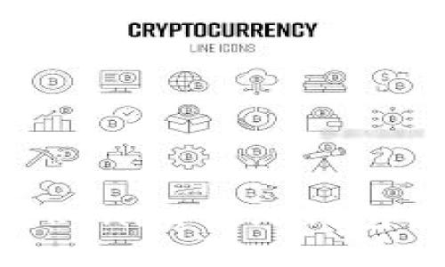 如何轻松将Tokenim 2.0钱包中的ETH变现？