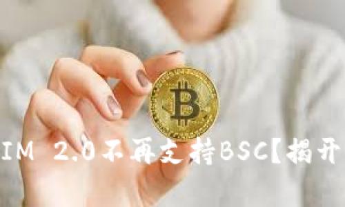 为何TokenIM 2.0不再支持BSC？揭开背后的真相