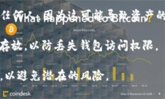 要存储和管理SOL币（Solana的原生代币），您可以