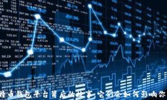 揭秘中国比特币钱包平台背后的故事，它们会如