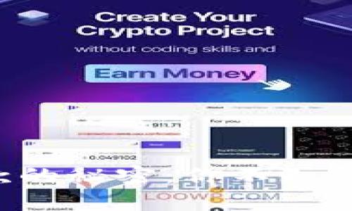 OP钱包循环借款的秘密：你不知道的真相是什么？