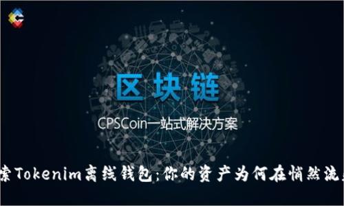 探索Tokenim离线钱包：你的资产为何在悄然流失？