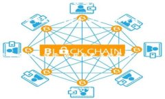 设置TokenIM的Omni协议功能通常涉及一些步骤，可以