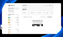 为什么你的比特币钱包发送后没有记录？可能的