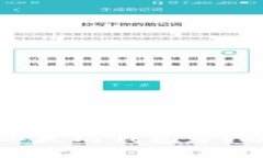 ### 如何轻松申请自己的以太坊钱包号？揭开数字