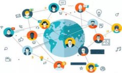 如何安全使用TokenIM 2.0的私钥进行任意登录？揭示