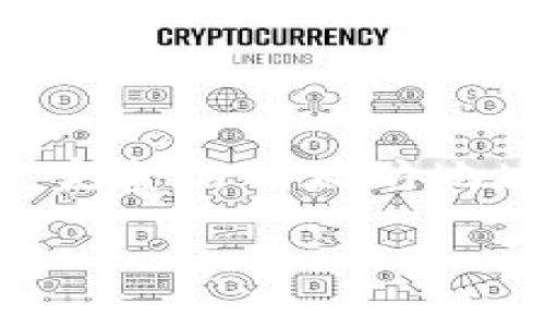 以太坊钱包地址通常以“0x”开头，后面跟着40个十六进制字符（即0-9和a-f的组合）。完整的以太坊地址通常是42个字符长，例如：0x1234567890abcdef1234567890abcdef12345678。

如果您需要更详细的信息或有关以太坊的钱包和地址的具体问题，请告诉我！